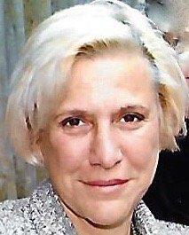 Photo of Wendy S.