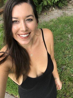Photo of Diandra L.