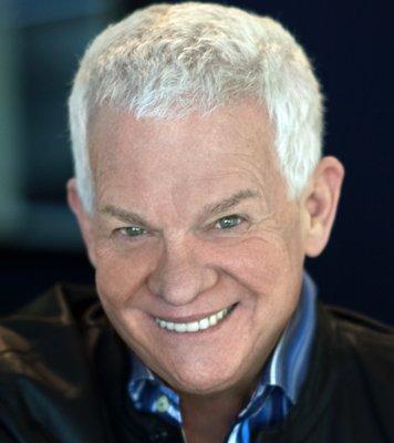 Photo of Lindley J.