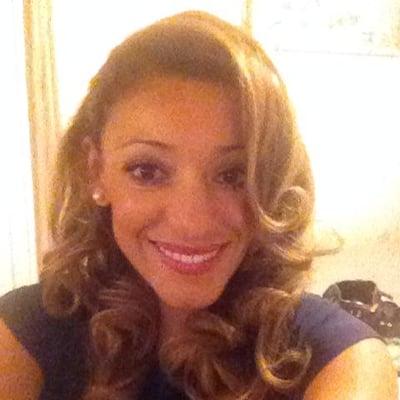 photo of Veronica Y.