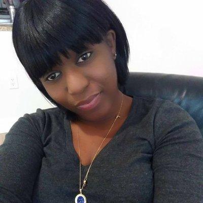 Photo of R.Nichole H.