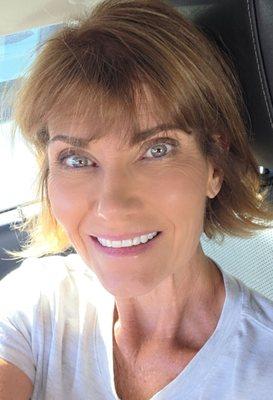 Photo of Kari R.