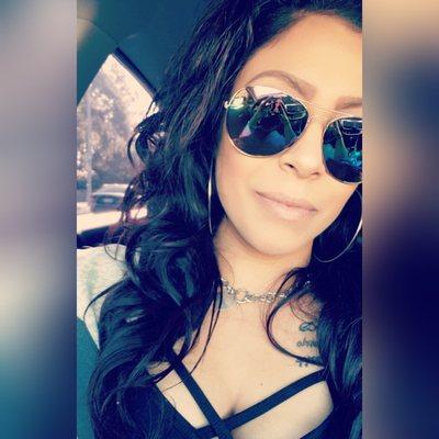 photo of Margaret S.