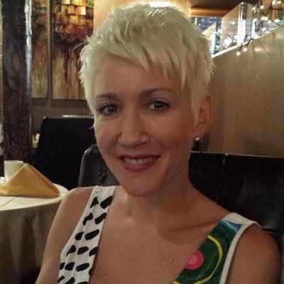 Photo of Tanya D.