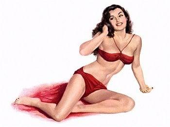 Photo of Jennifer G.