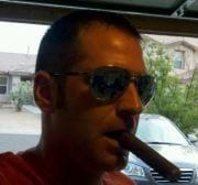 Photo of Daryl D.