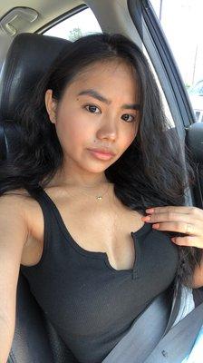 Photo of Donita S.