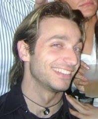 photo of Giovanni C.