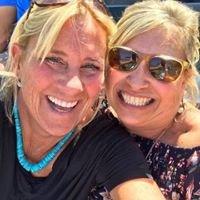 photo of Margaret D.