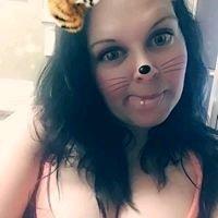 Photo of Leandra B.