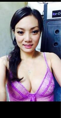 Photo of Phung N.