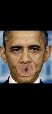 photo of HotExtract ..