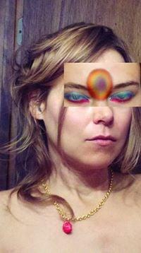 Photo of Kia N.