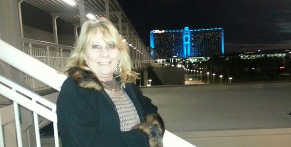 Photo of Sheryl S.