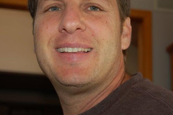 Photo of Don S.
