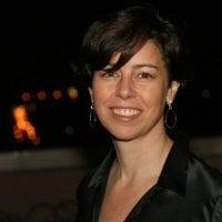 photo of Danielle G.