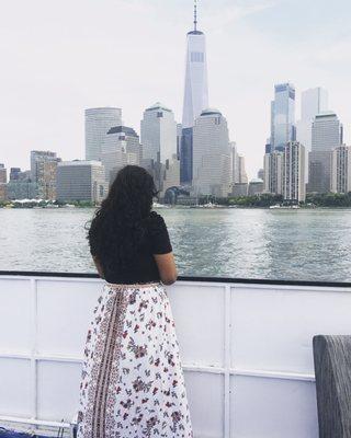 Photo of Monica H.