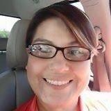 Photo of Jannice L.