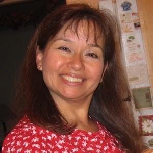 Photo of Wanda M.