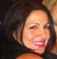 Photo of Veronica V.