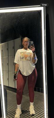 Photo of NeNe O.