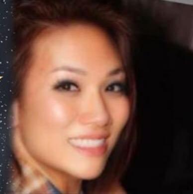 Photo of Baoe L.
