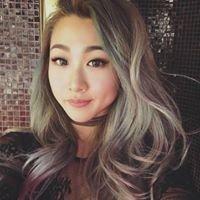 photo of Hala Hana C.