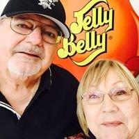 Photo of Betty B.