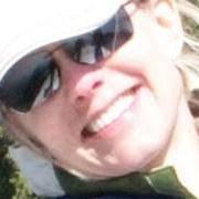 Photo of Lisa F.