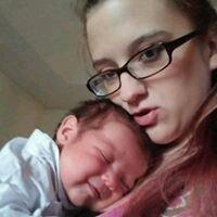 Photo of Brittany M.