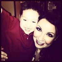 Photo of Christina S.