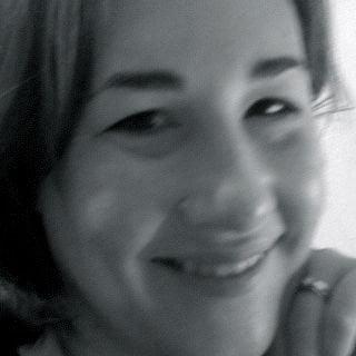 photo of McKinzie M.