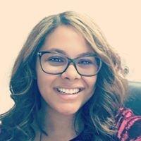 Photo of Lia L.