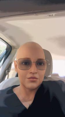 photo of Shelley R S.