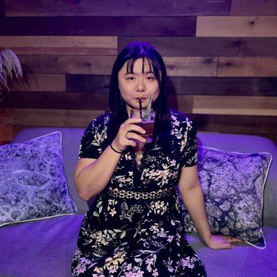 Photo of Jennifer T.