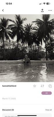 Photo of Nicole E.