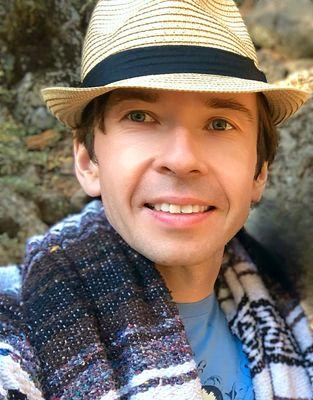 Photo of Sasha S.