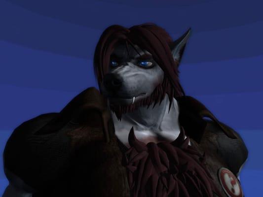 Photo of Gaige F.