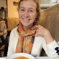 photo of Laurence H.