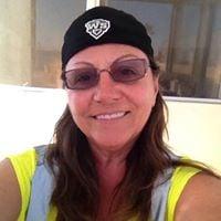 Photo of Janet R.