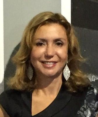 Photo of Michelle G.