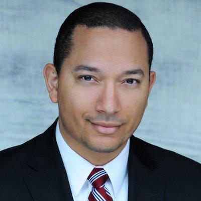 photo of G. Alexander H.