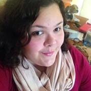 Photo of Kayla B.