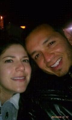 Photo of karina p.