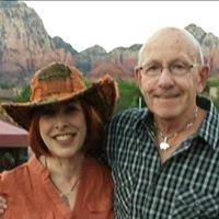 Photo of Adrienne S.