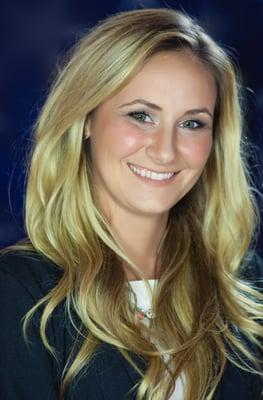 photo of Christina H.