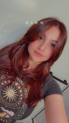 Photo of Anahit G.