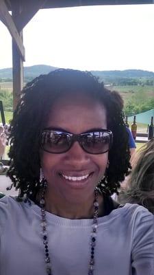 Photo of Charlee B.