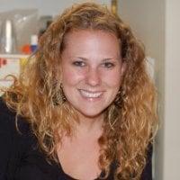 Photo of Lindsay T.