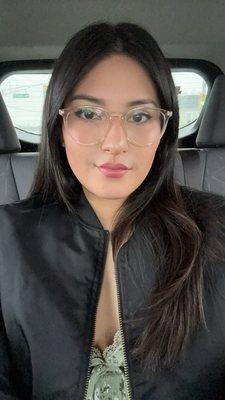 Photo of Anaí C.